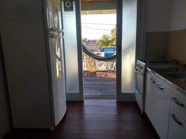 Imagem 2: Casa em Vargem Grande, Florianópolis/Sc
