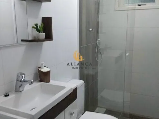 Imagem 3: Casa em Vargem Grande, Florianópolis/Sc