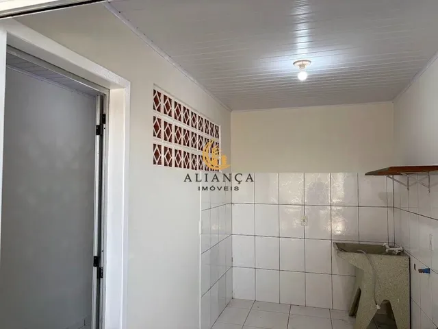 Imagem 16: Casa em Vargem Grande, Florianópolis/Sc