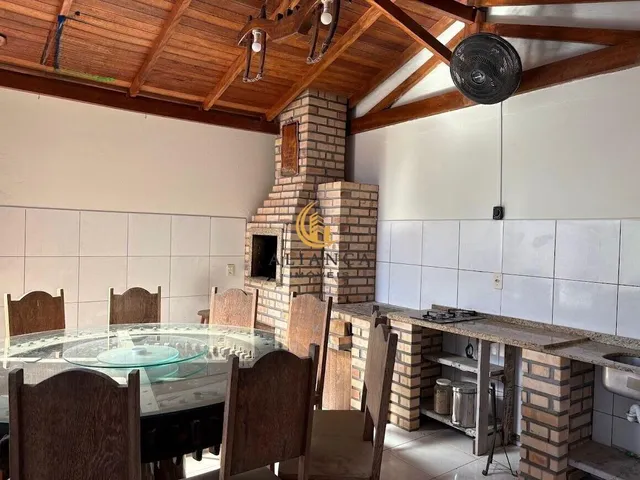Imagem 11: Casa em Vargem Grande, Florianópolis/Sc