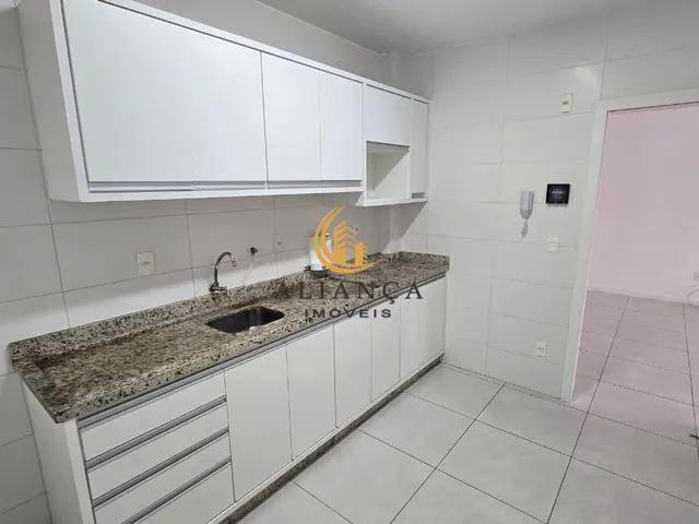 Imagem 13: Apartamento em Capoeiras, Florianópolis/SC