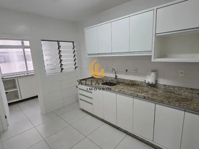 Imagem 12: Apartamento em Capoeiras, Florianópolis/SC