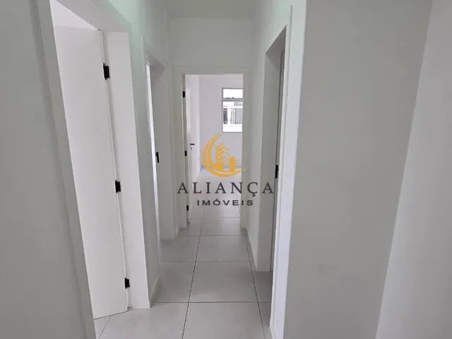 Imagem 5: Apartamento em Capoeiras, Florianópolis/SC