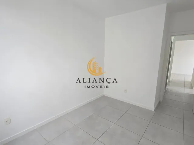 Imagem 6: Apartamento em Capoeiras, Florianópolis/SC