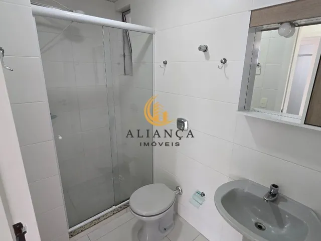 Imagem 16: Apartamento em Capoeiras, Florianópolis/SC