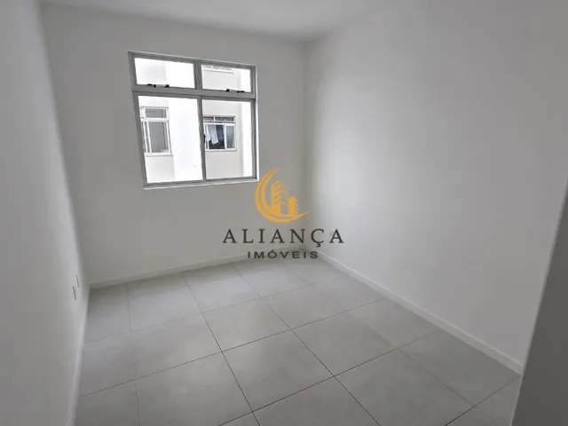 Imagem 2: Apartamento em Capoeiras, Florianópolis/SC