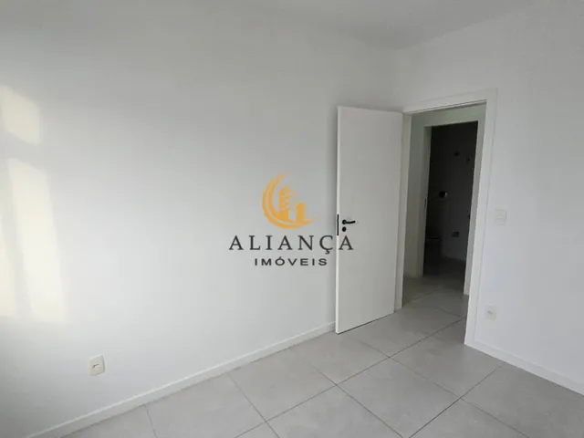 Imagem 4: Apartamento em Capoeiras, Florianópolis/SC