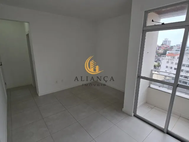 Imagem 15: Apartamento em Capoeiras, Florianópolis/SC