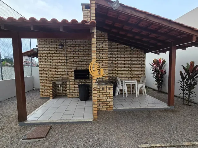 Imagem 8: Apartamento em Capoeiras, Florianópolis/SC