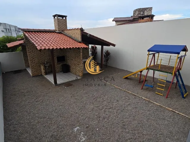Imagem 7: Apartamento em Capoeiras, Florianópolis/SC