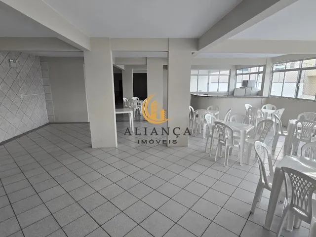 Imagem 3: Apartamento em Capoeiras, Florianópolis/SC