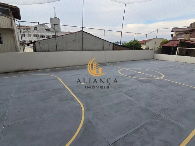 Imagem 10: Apartamento em Capoeiras, Florianópolis/SC