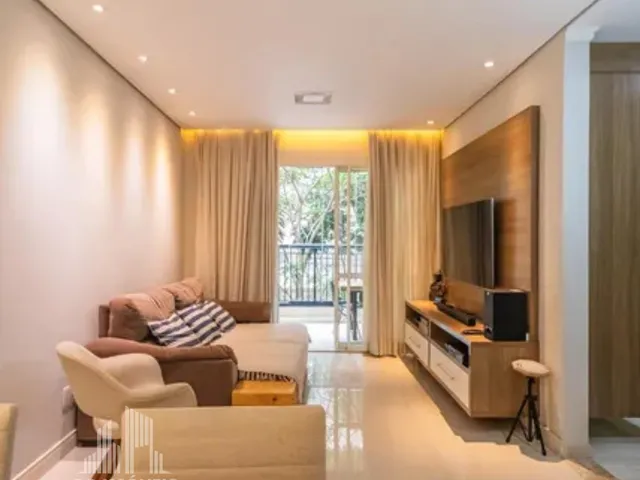 Imagem: RR10301 Apartamento 94m² - CONDOMÍNIO