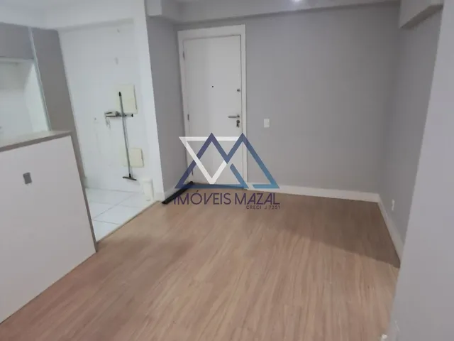 Imagem 4: 02 quartos - Park Shopping - Anil - Jacarepagu - RJ