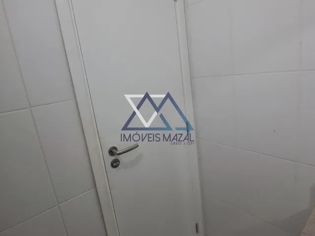 Imagem 7: 02 quartos - Park Shopping - Anil - Jacarepagu - RJ