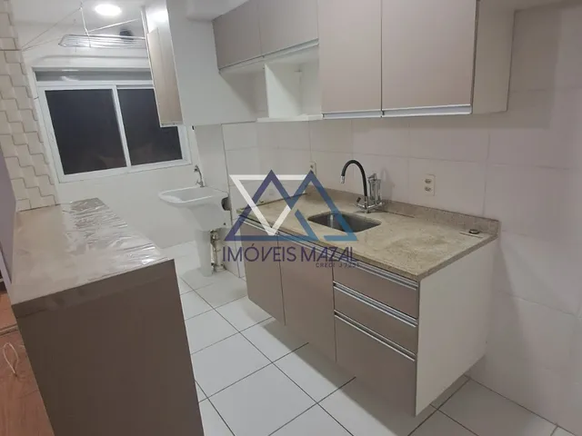 Imagem 10: 02 quartos - Park Shopping - Anil - Jacarepagu - RJ