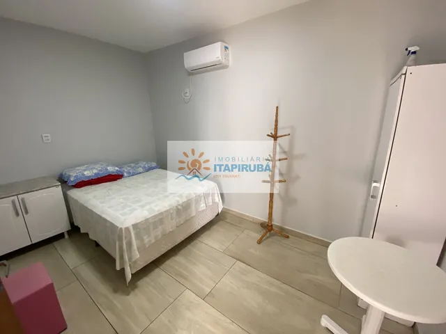 Imagem 11: Casa nova com piscina