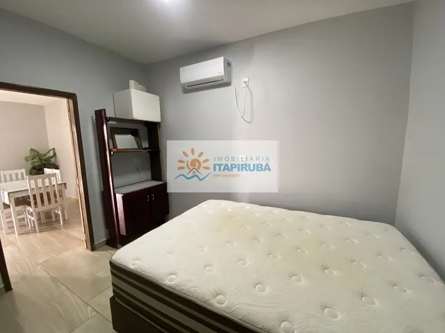 Imagem 12: Casa nova com piscina
