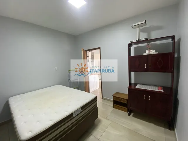 Imagem 13: Casa nova com piscina