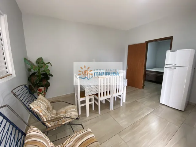 Imagem 9: Casa nova com piscina