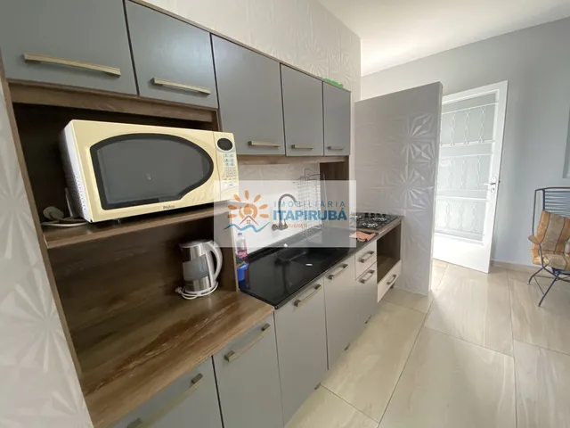 Imagem 2: Casa nova com piscina