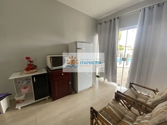 Imagem 3: Casa nova com piscina