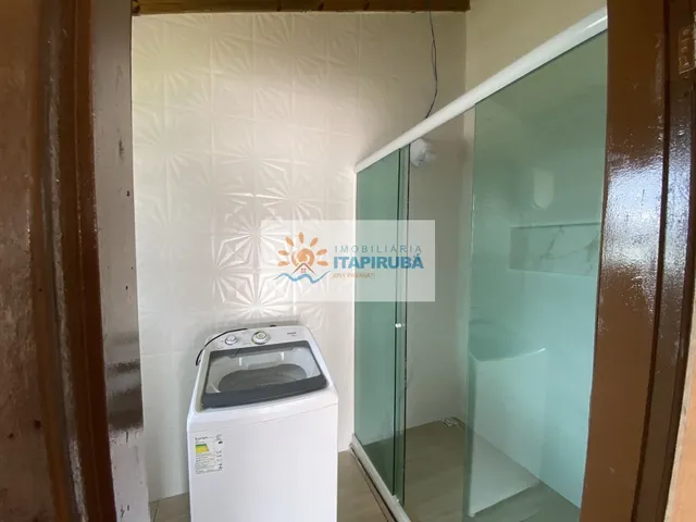 Imagem 7: Casa nova com piscina