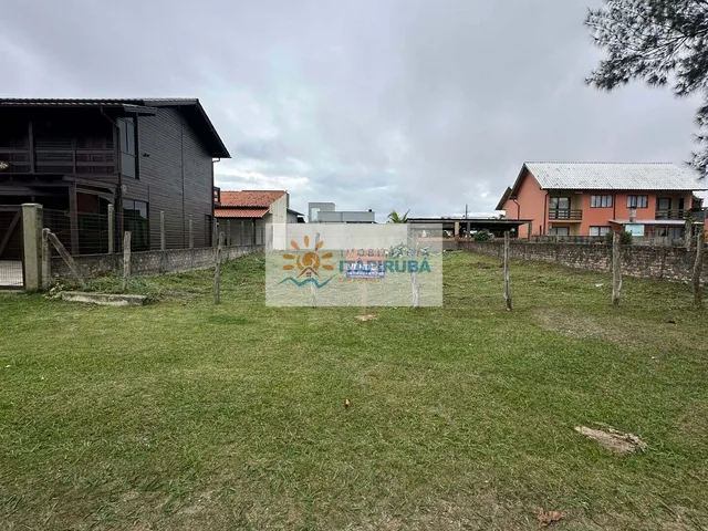 Imagem: Terreno à venda no bairro Itapiruba - Laguna/SC