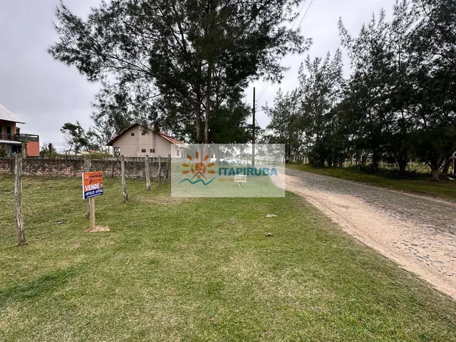 Imagem 3: Terreno à venda no bairro Itapiruba - Laguna/SC