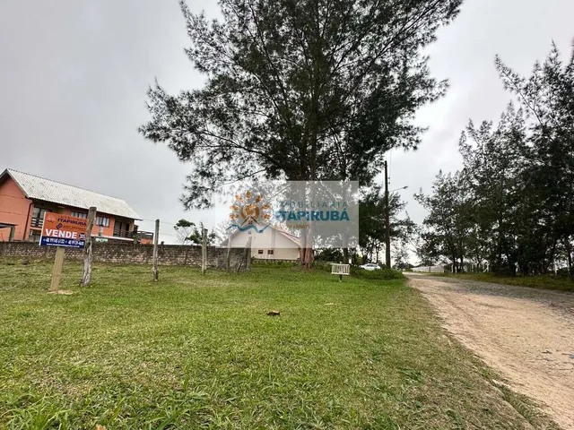 Imagem 4: Terreno à venda no bairro Itapiruba - Laguna/SC