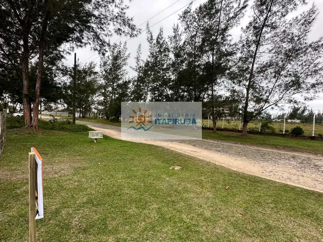 Imagem 2: Terreno à venda no bairro Itapiruba - Laguna/SC