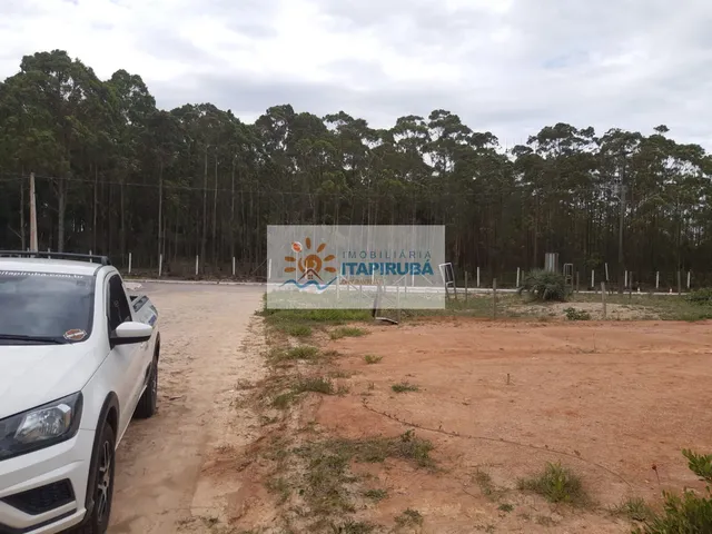 Imagem 3: Terreno em Itapirubá, Imbituba/SC