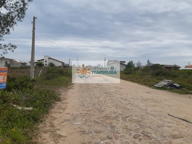 Imagem 4: Terreno em Itapirubá, Imbituba/SC