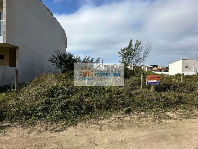Imagem 4: Terreno à venda no bairro Itapirubá - Imbituba/SC