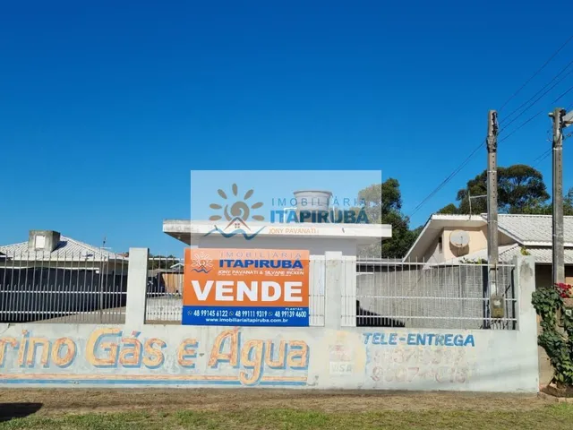 Imagem: Loja Ponto Comercial (Escriturado e Registrado
