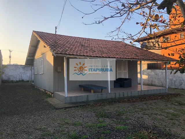 Imagem 3: Casa à venda no bairro Itapirubá - Imbituba/SC