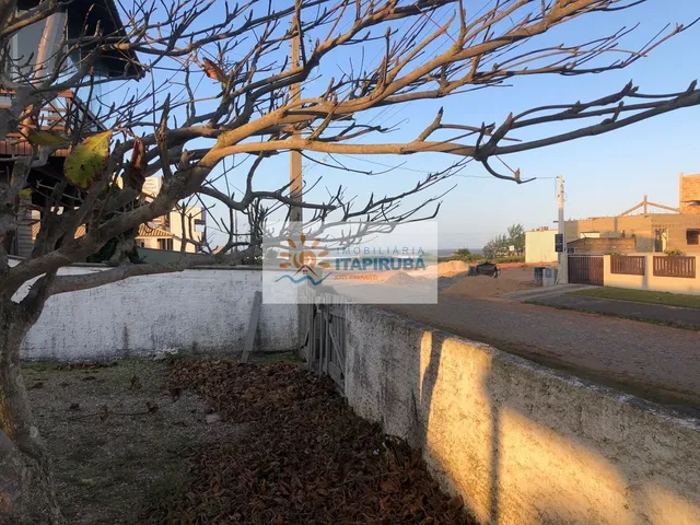 Imagem 2: Casa à venda no bairro Itapirubá - Imbituba/SC