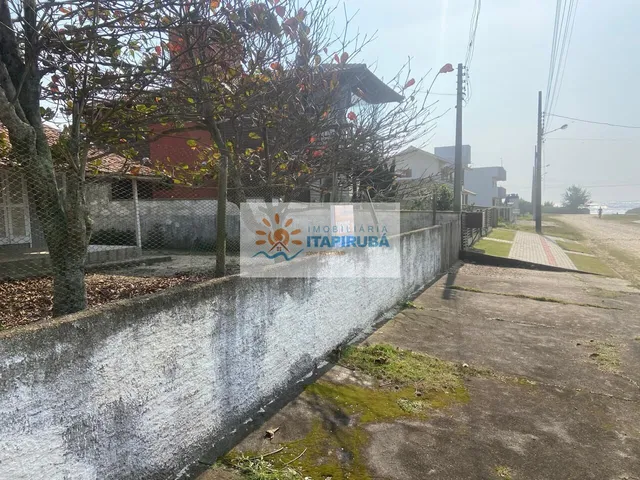 Imagem 4: Casa à venda no bairro Itapirubá - Imbituba/SC