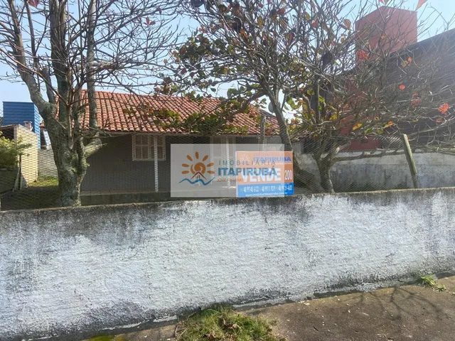 Imagem 5: Casa à venda no bairro Itapirubá - Imbituba/SC