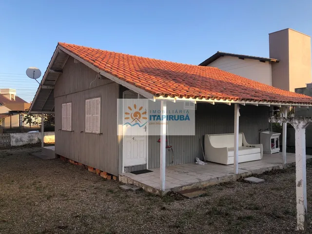 Imagem 6: Casa à venda no bairro Itapirubá - Imbituba/SC