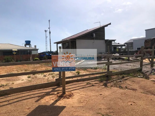 Imagem: Faca Airbnb em Itapiruba - Laguna/SC