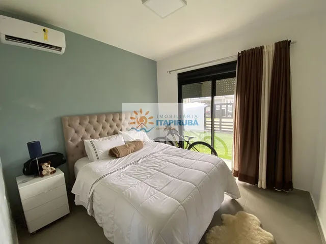 Imagem 7: Casa Moderna com 3 dormitorios