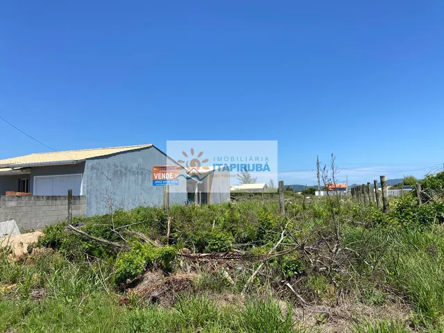 Imagem: Terreno Lote em Itapirubá, Imbituba/SC