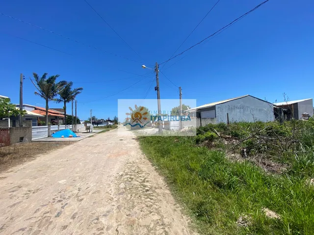 Imagem 5: Terreno Lote em Itapirubá, Imbituba/SC