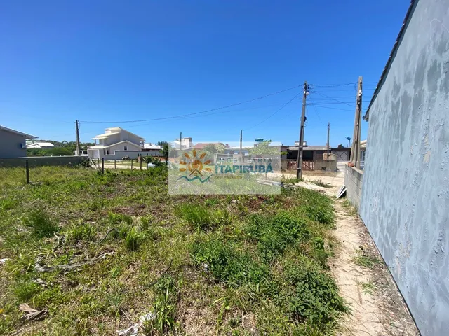 Imagem 3: Terreno Lote em Itapirubá, Imbituba/SC