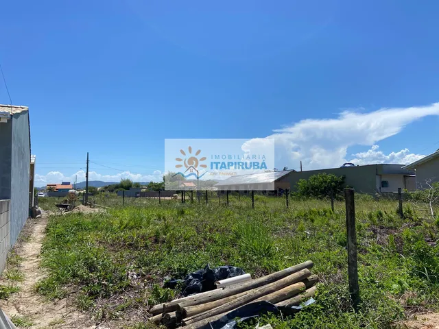 Imagem 4: Terreno Lote em Itapirubá, Imbituba/SC