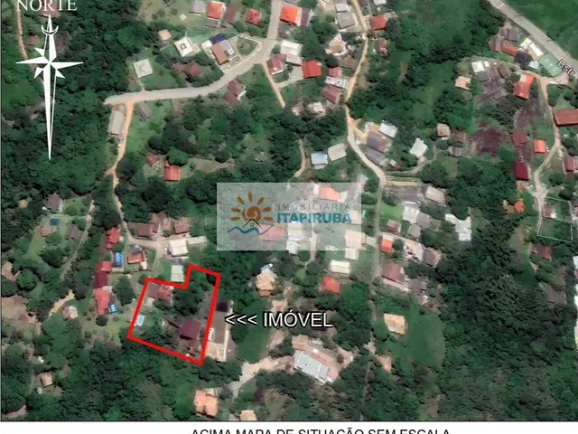 Imagem: Pousada à venda no bairro Praia da Gamboa