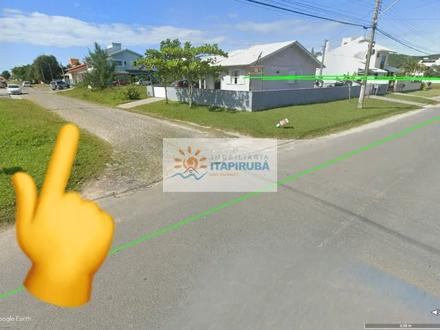 Imagem 10: Terreno Muito Bem Localizado