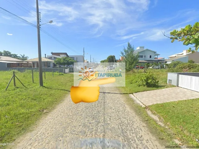 Imagem 11: Terreno Muito Bem Localizado