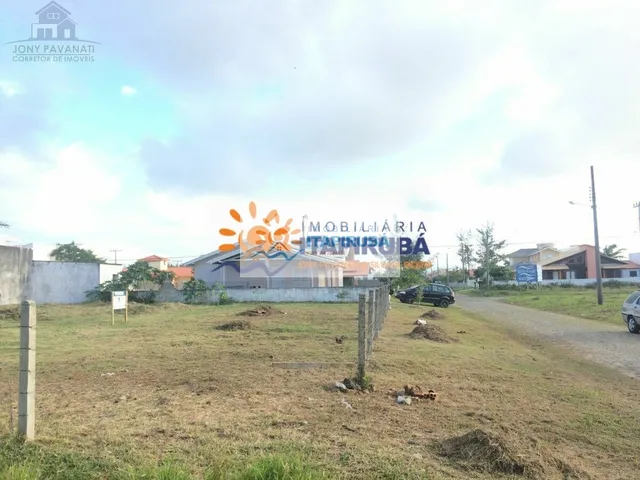 Imagem 3: Terreno Muito Bem Localizado